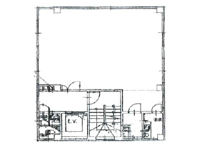 荒堀ビル_4F18.36T_間取り図.jpg