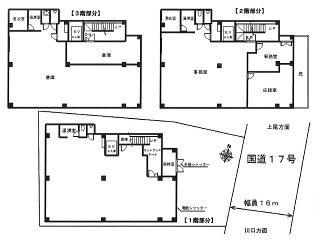 ヤマギシ第5基準階間取り図.jpg