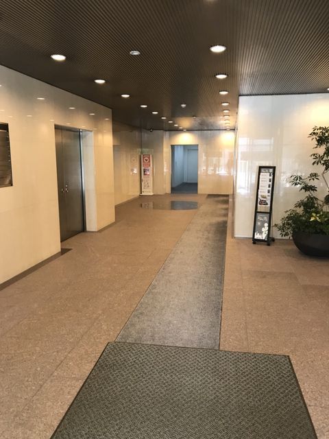 渋谷道玄坂東急3.JPG