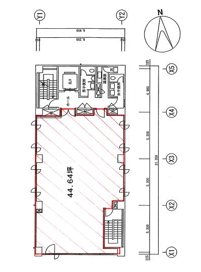 興和芝公園44.64T間取り図.jpg