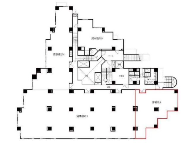 ニューライフ一番町2F34.08T間取り図.jpg