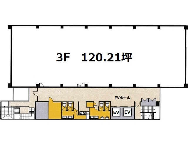 ピカソ北浜3F2120.21T間取り図.jpg
