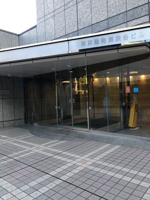 東京建物東渋谷3.jpg