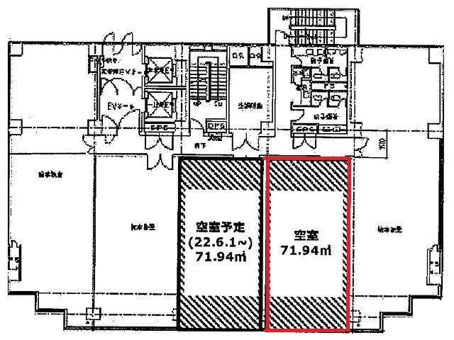 日本生命高松駅前ビル10階間取り図 21.76坪.jpg