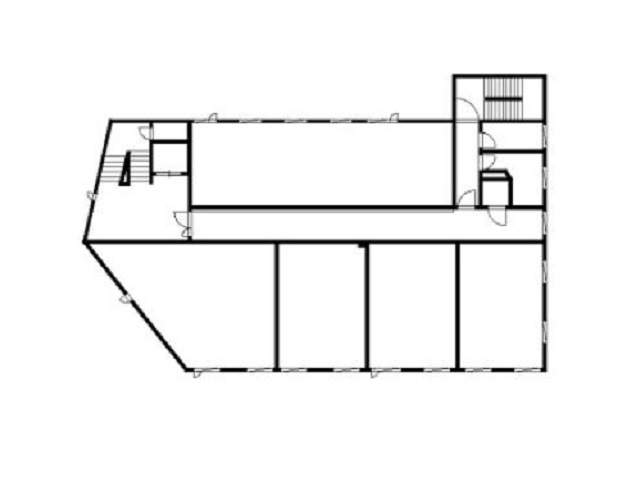 新大阪丸太屋ビル　基準階間取り図.jpg