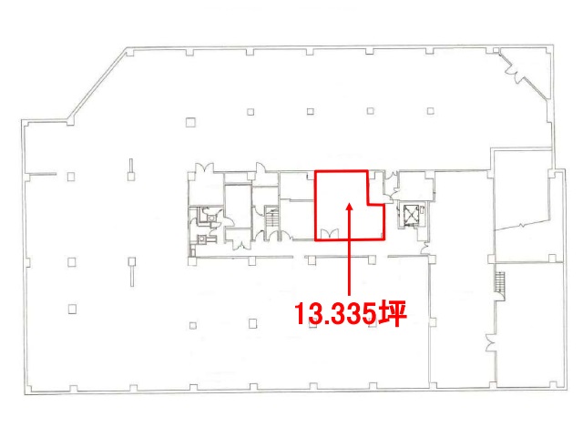 サスセンター13.33T間取り図.jpg