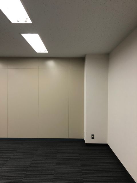 名駅桜2F (5).jpg