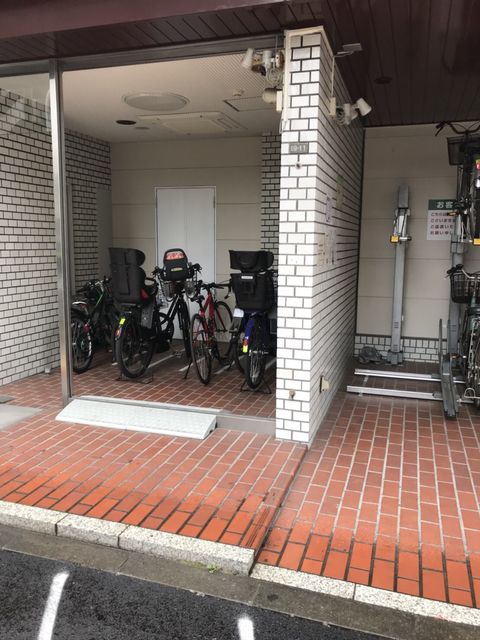 ライオンズマンション小石川台3.JPG