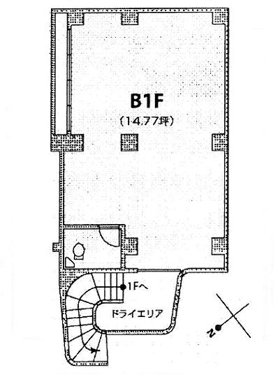 アンジー88 B1F間取り図.jpg