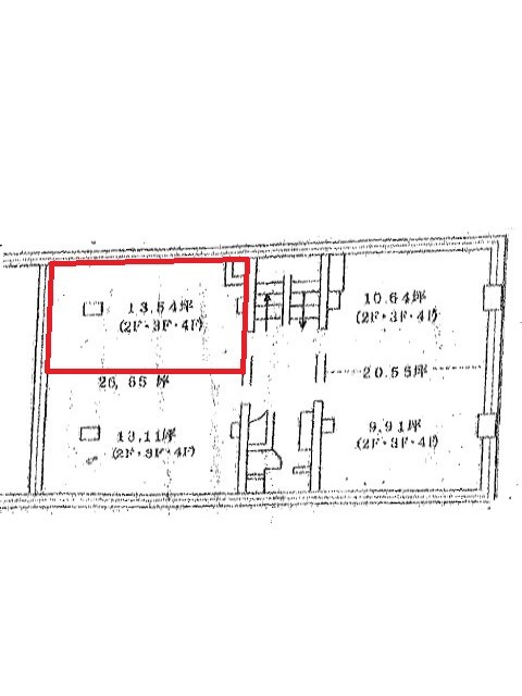 大手町ビル13.54坪間取り図.jpg