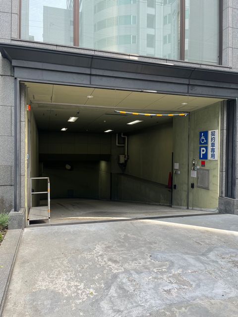 DPスクエア堺筋本町 (2).jpg