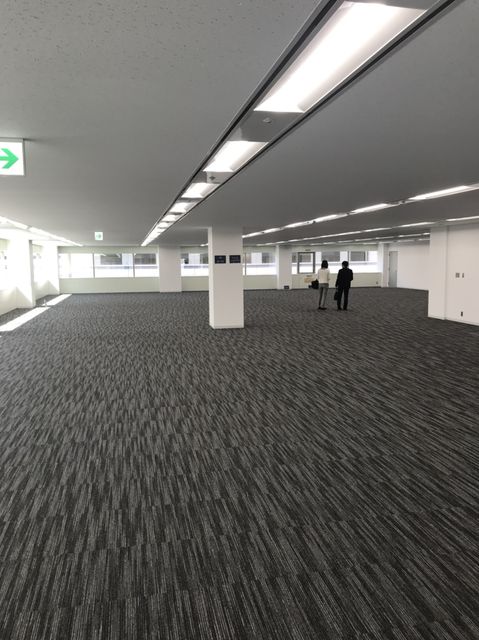 立川ビジネスセンター6.jpg