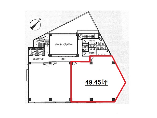 桜井・第一共同2F49.45T間取り図.jpg