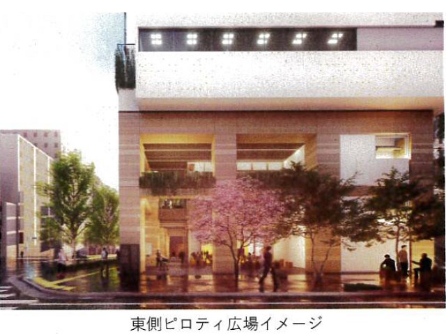 （仮称）博多駅前三丁目プロジェクト(1).jpg