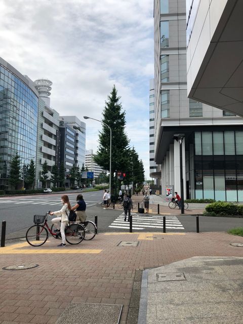 アイズ（新横浜）6.jpg