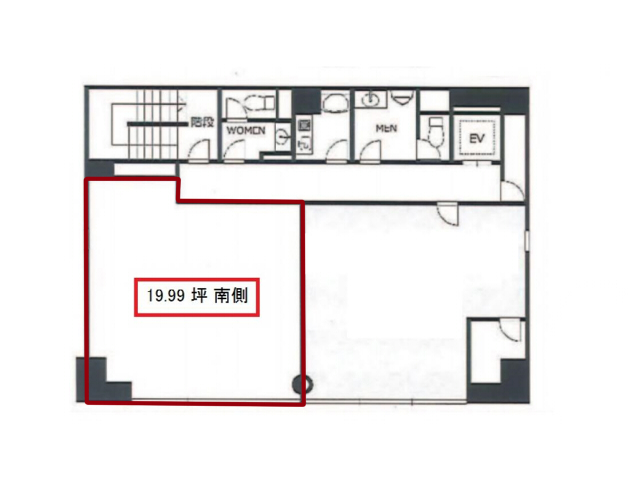 19.99T　間取り図.jpg