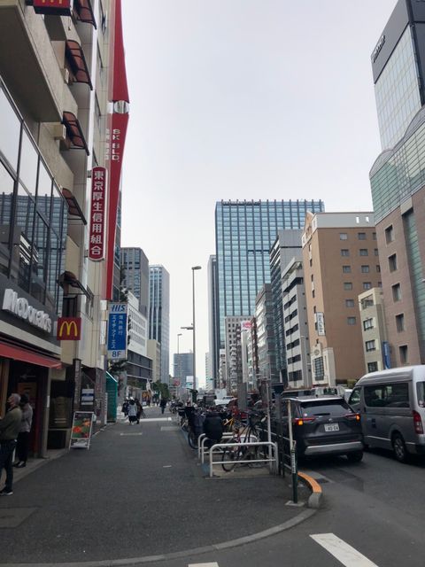西新宿大京7.jpg