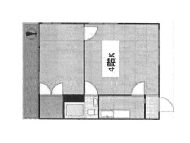 トキワマンション4F10.89T間取り図.jpg