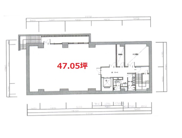SHONENGAHO1B1F47.05T間取り図.jpg