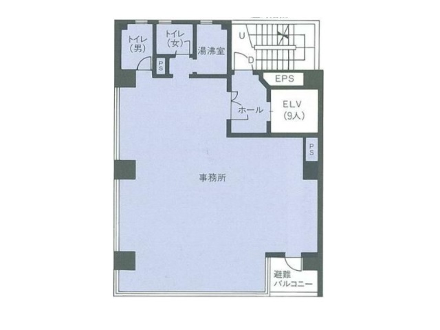 築地中央6F26.02T間取り図.jpg