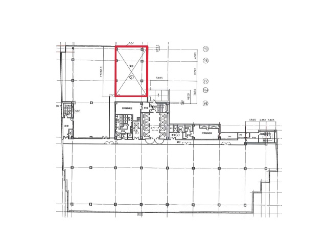 4F59.49間取り図.jpg