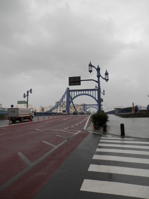 第16シグマ日本橋4.JPG