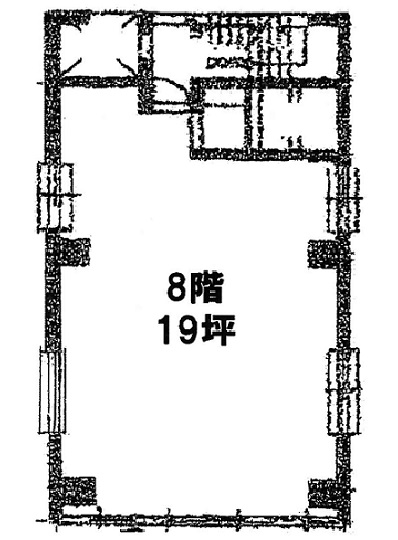 川崎パーク3　8F19T間取り図.jpg