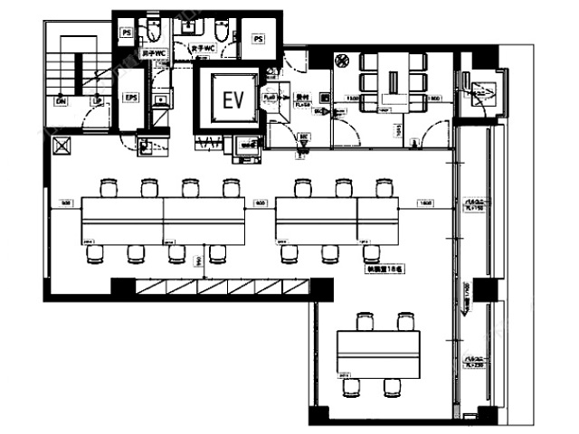 秋葉原クロスサイド 5F30.13T間取り図.jpg