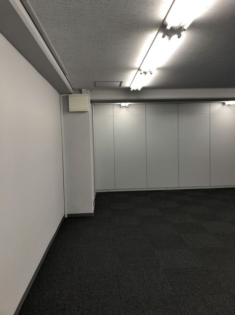 コアビル2階 (5).jpg