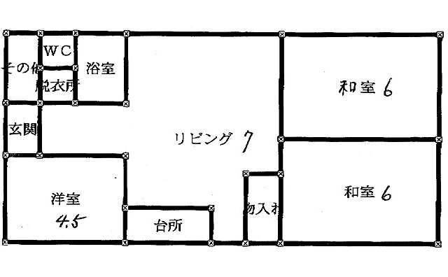 高田ビル4階間取り図.jpg