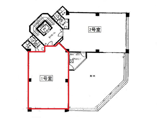 東川ビル2F201号室間取り図.jpg