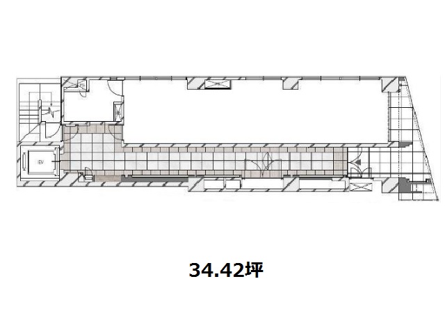 八丁堀MIYAMA1F34.42T間取り図.jpg