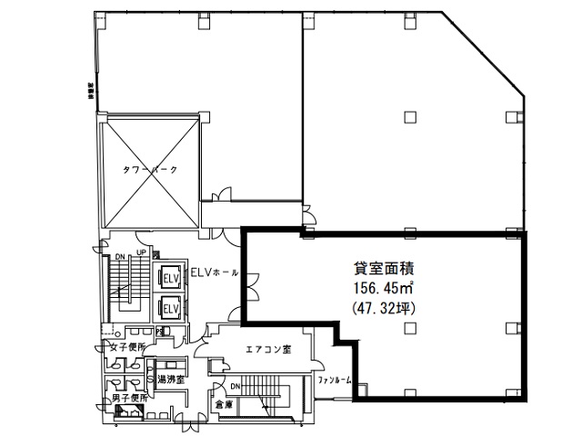 明治安田生命今池内山8F47.32T間取り図.jpg