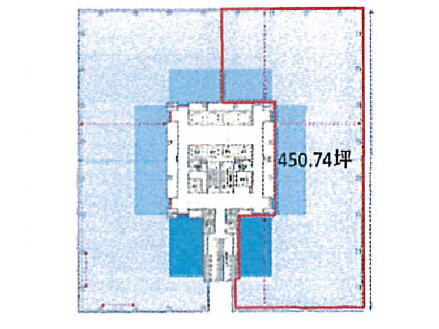 SIA豊洲プライムスクエア9F450.74T間取り図.jpg