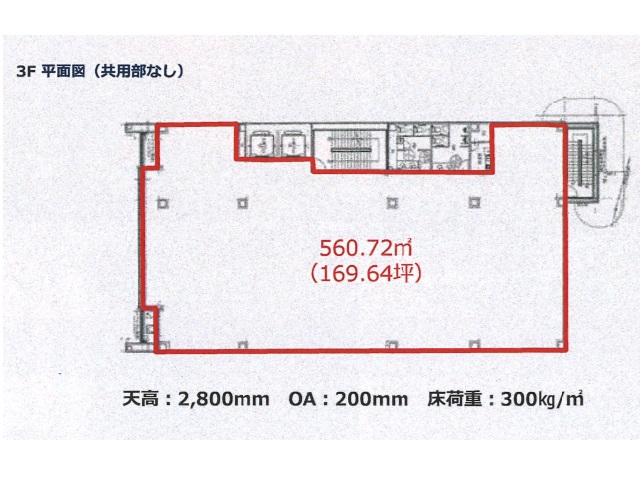 新松戸駅前169.64T基準階間取り図.jpg