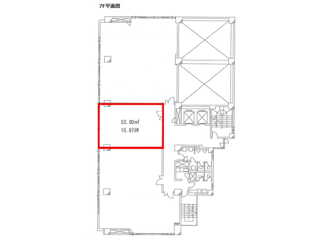 7階15.97間取り図.jpg