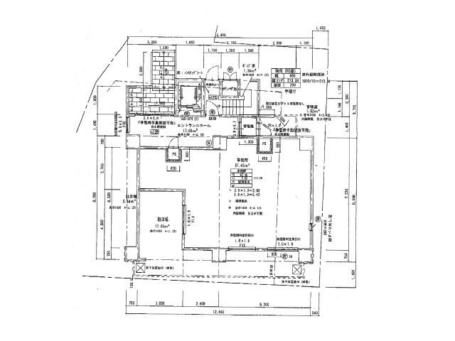 1F_20.4坪　間取り図.jpg