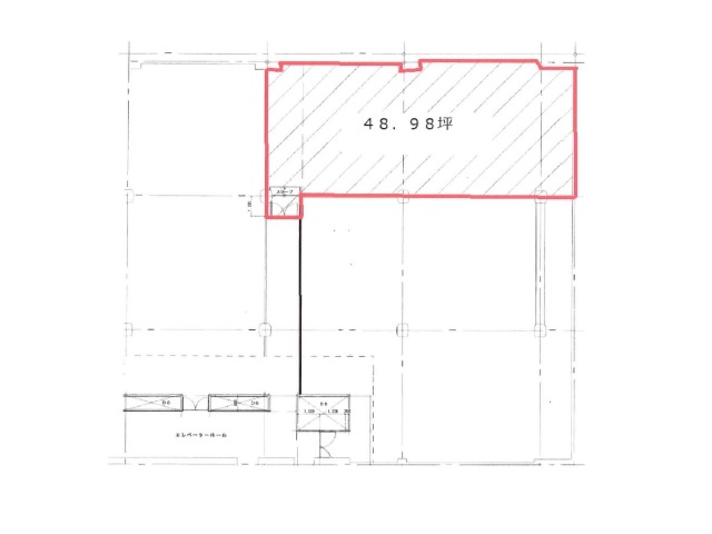 4F_48.98坪　間取り図.jpg