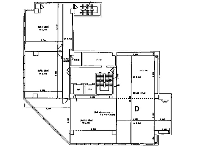 中村LK4FD40.66T間取り図.jpg