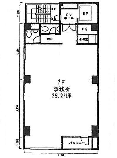 VESTA7F間取り図.jpg