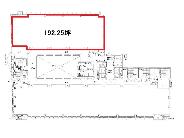 栄3丁目12F192.25T間取り図.jpg
