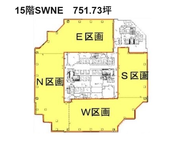品川イーストワンタワー15F751.73T間取り図.jpg