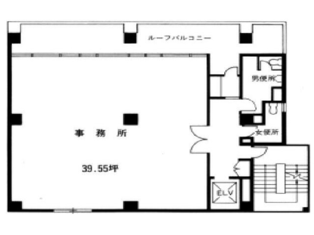 藤野5F39.55T間取り図.jpg