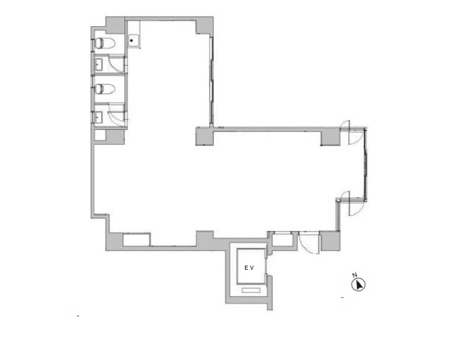 イタクラ６F23.68T間取り図.jpg