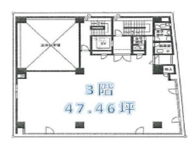 日本橋MM 3F 47.46T 間取り図.jpg