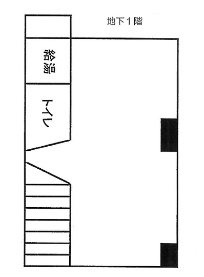 土屋（銀座）B1F間取り図.jpg