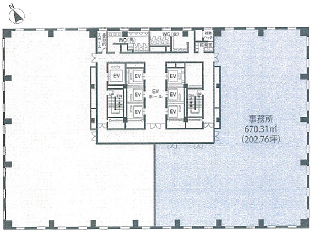 東京建物八重洲3F202.76T間取り図.jpg