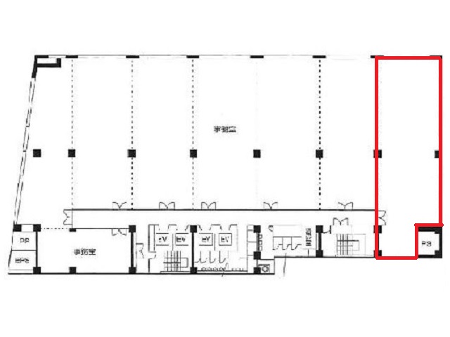 平和不動産名古屋伏見2F208 55.75T間取り図.jpg