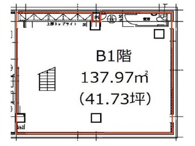BLEU　CINQ　POINT　B棟B1F41.73T間取り図.jpg