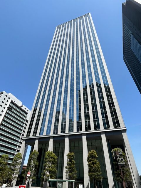 新宿フロントタワー2.jpg